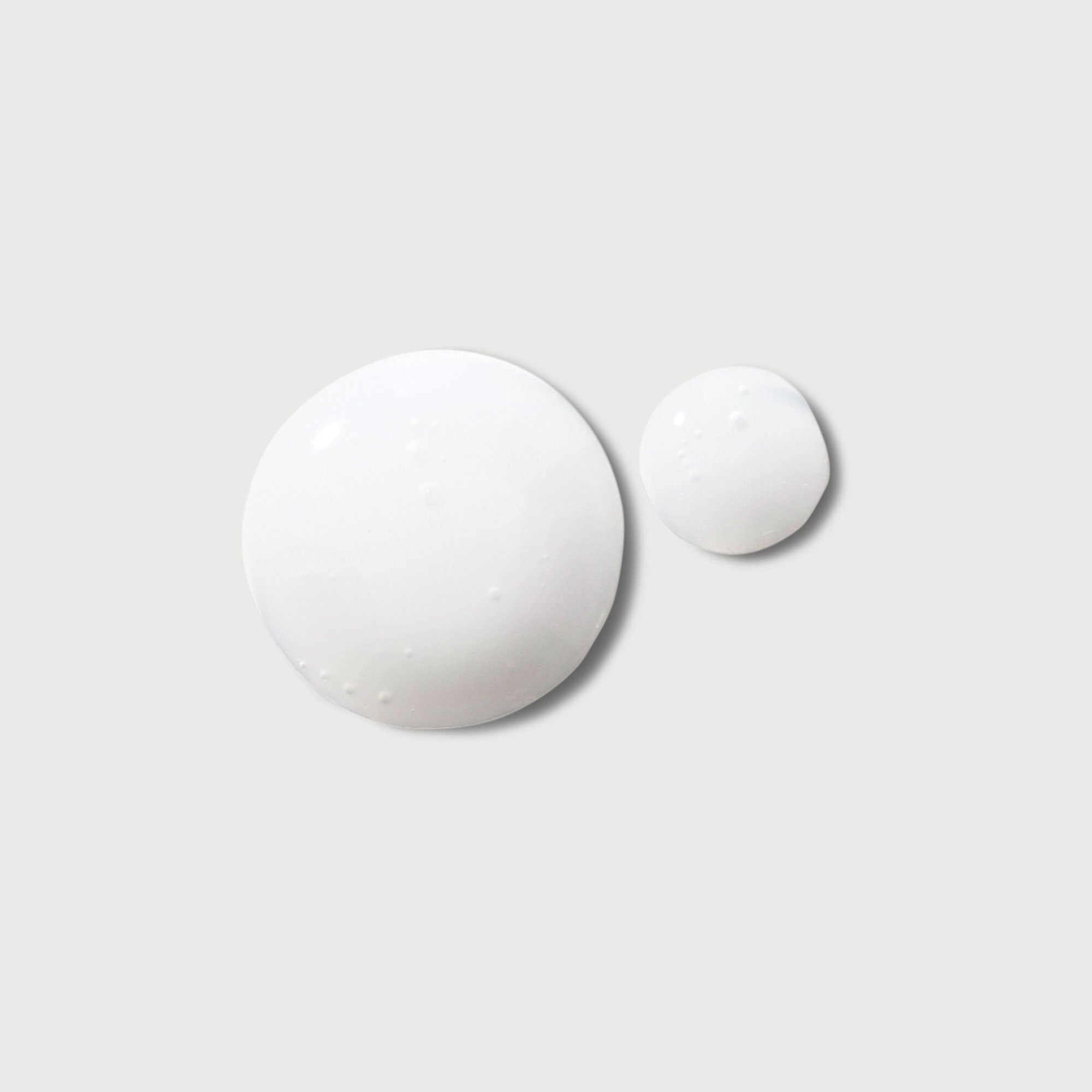 NATR-10037-Swatch-Niacinamide-Serum-12_-Plus-Zinc-2_-bonebkgd_6cef359b-10ee-4cdc-a30b-0deb3f21cbd3.jpg