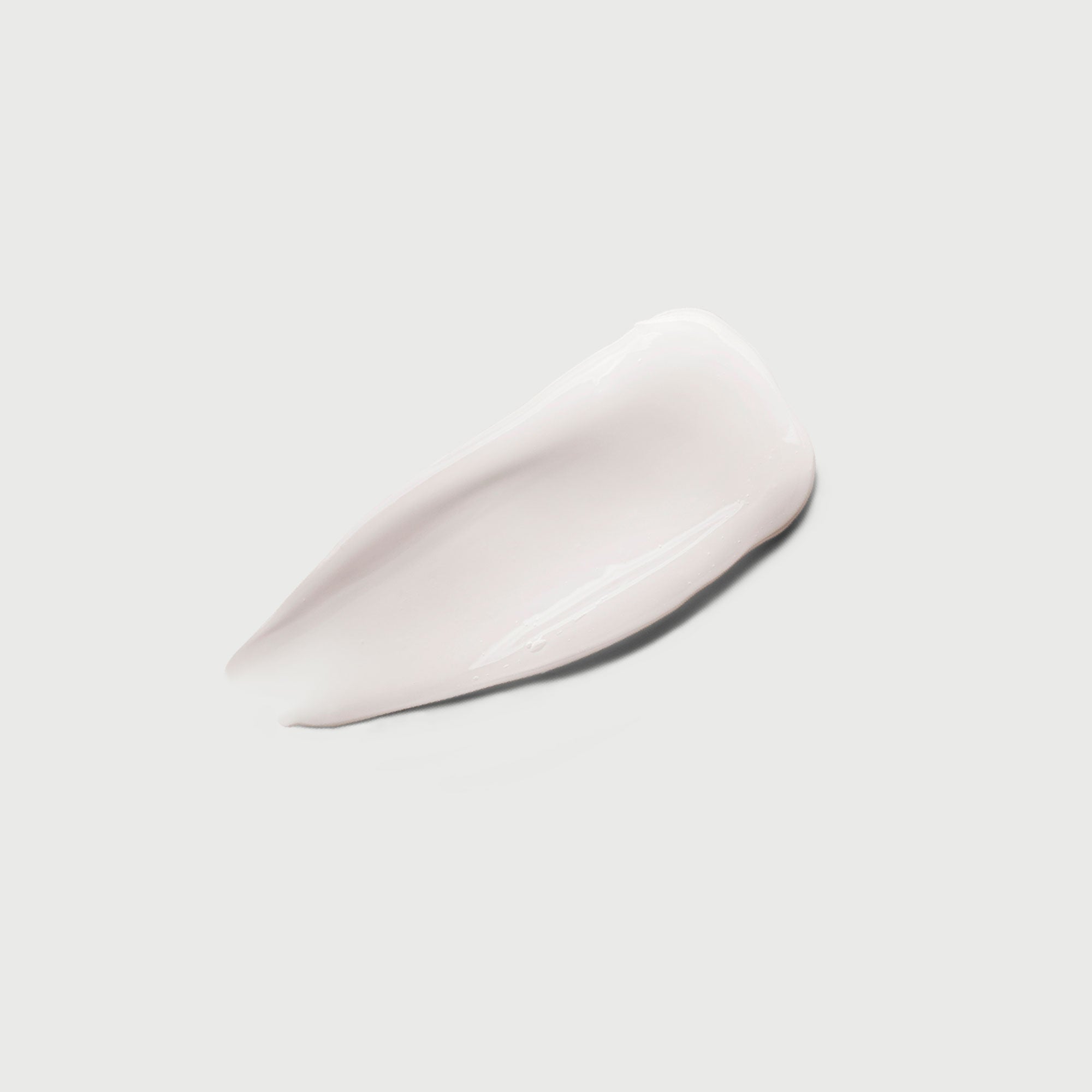 NATR-10065-Swatch-Multi-Peptide-Moisturizer-bonebkgd.jpg