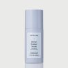 Barrier Bounce Serum
