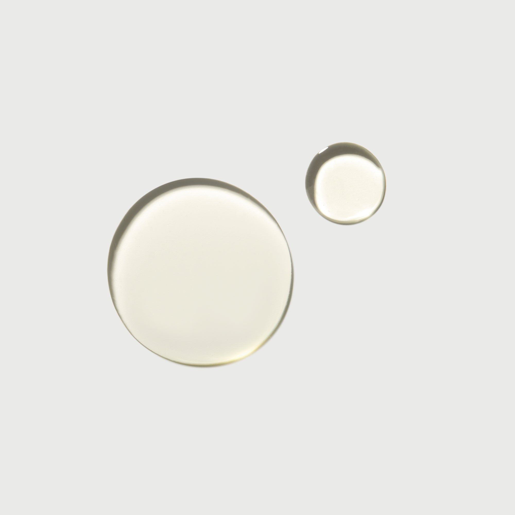 NATR-10115-Swatch-Glow-Getter-Body-Oil-bonebkgd.jpg