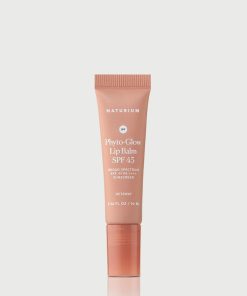 Phyto-Glow Lip Balm SPF 45 Getaway