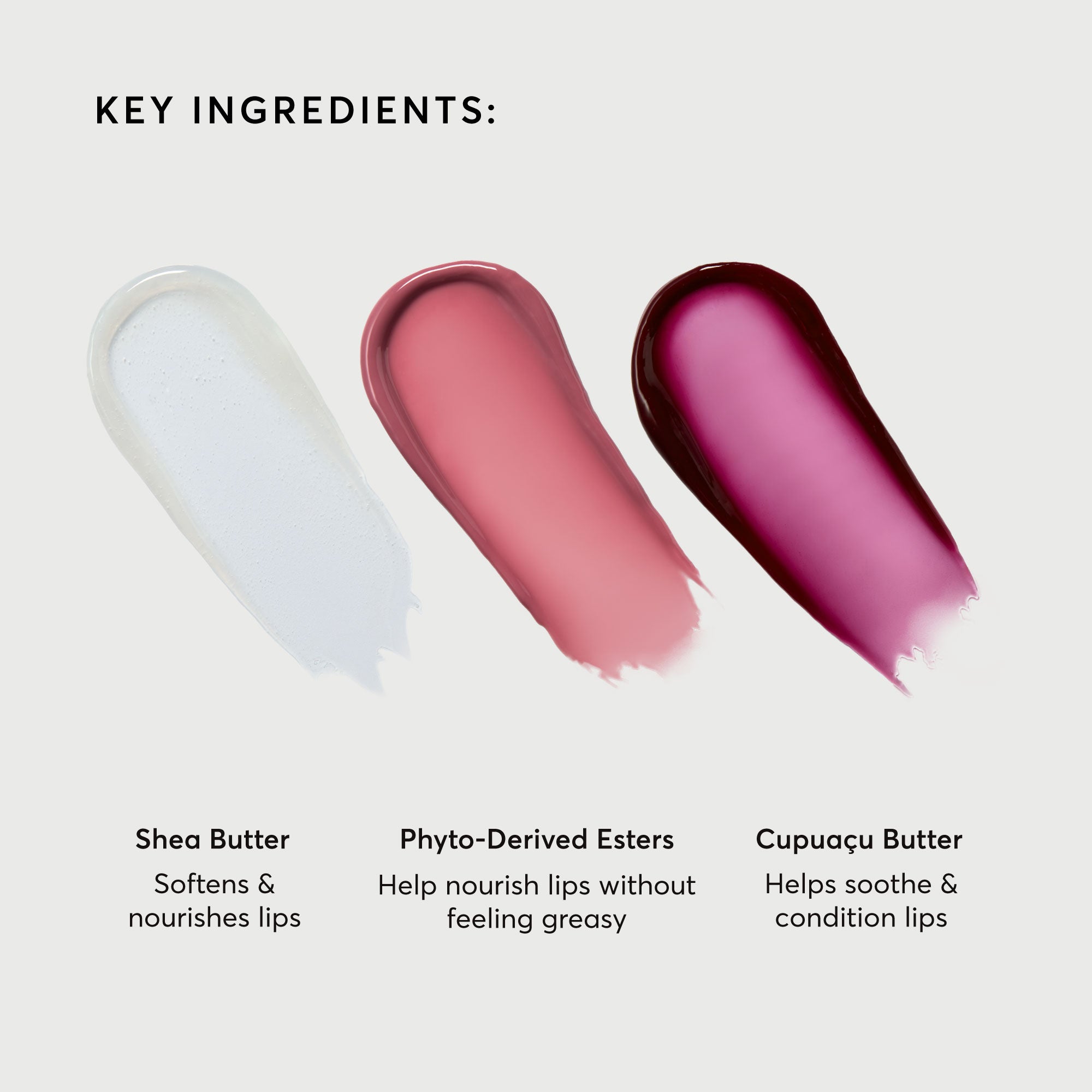 NATR-21373-H26-Viral-Lip-Trio-01.jpg