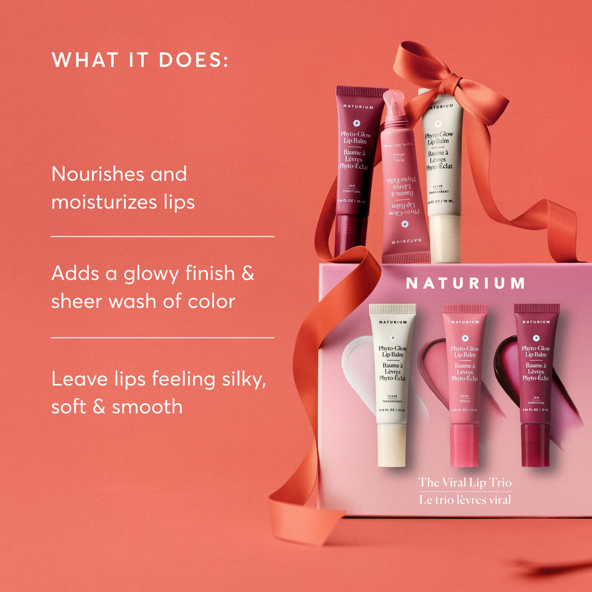 NATR-21373-H26-Viral-Lip-Trio-02.jpg