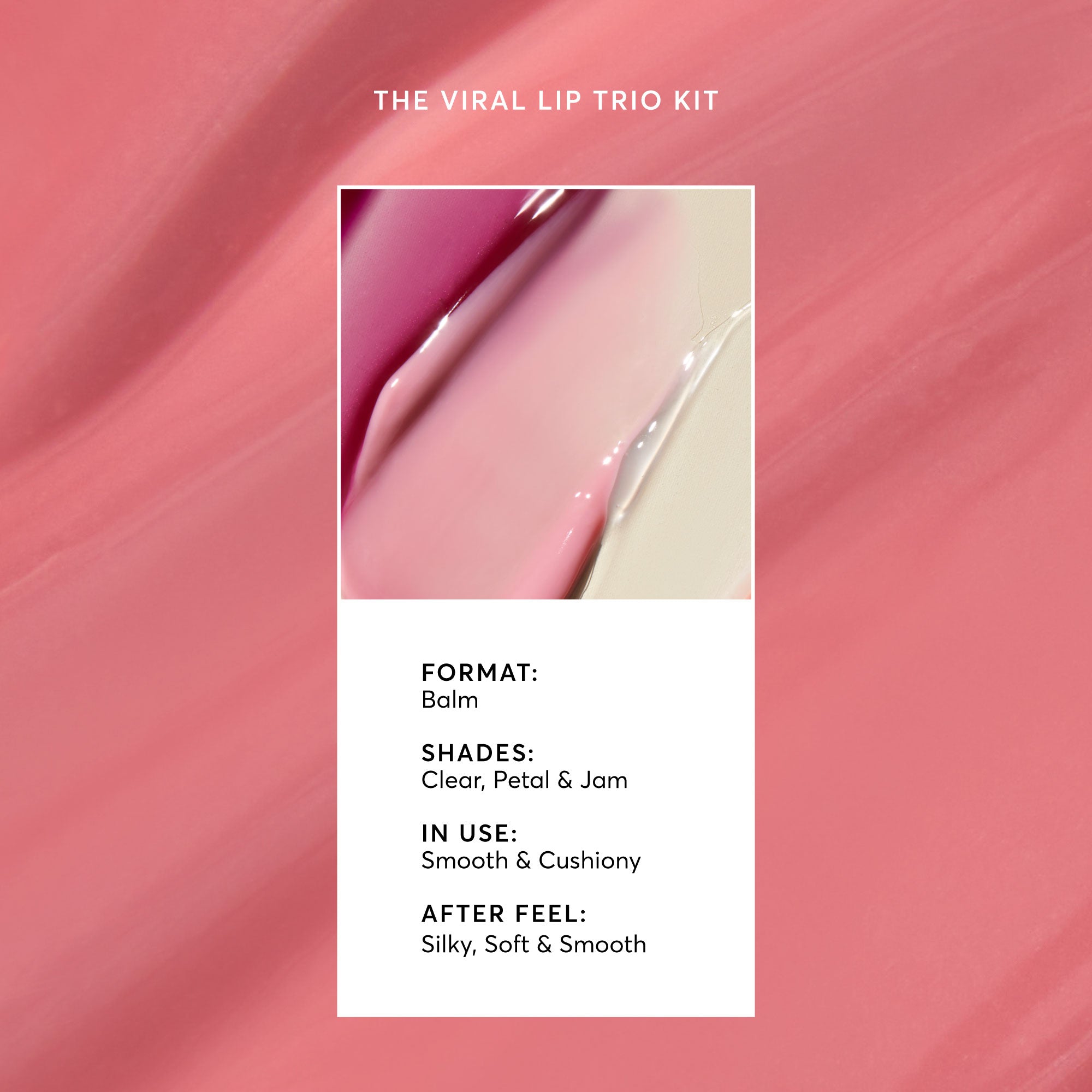 NATR-21373-H26-Viral-Lip-Trio-03.jpg