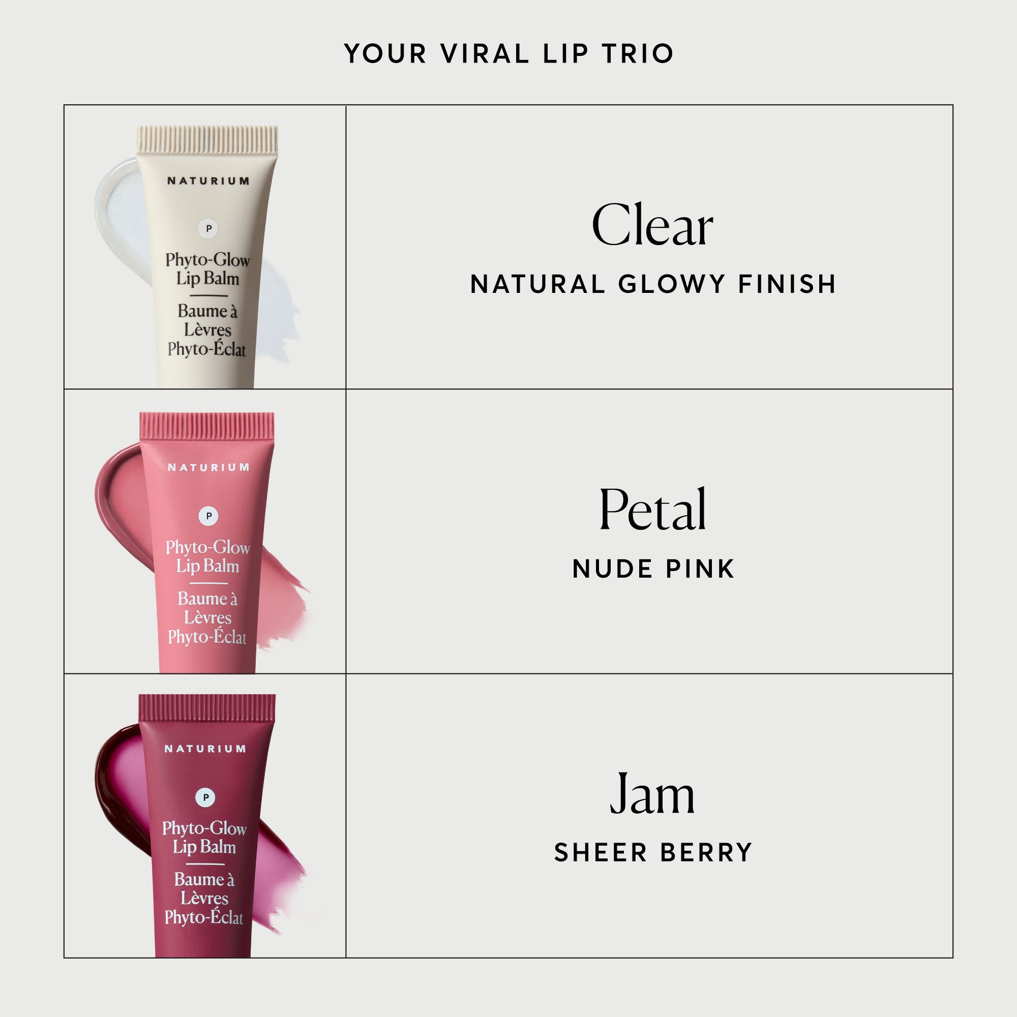 NATR-21373-H26-Viral-Lip-Trio-05.jpg