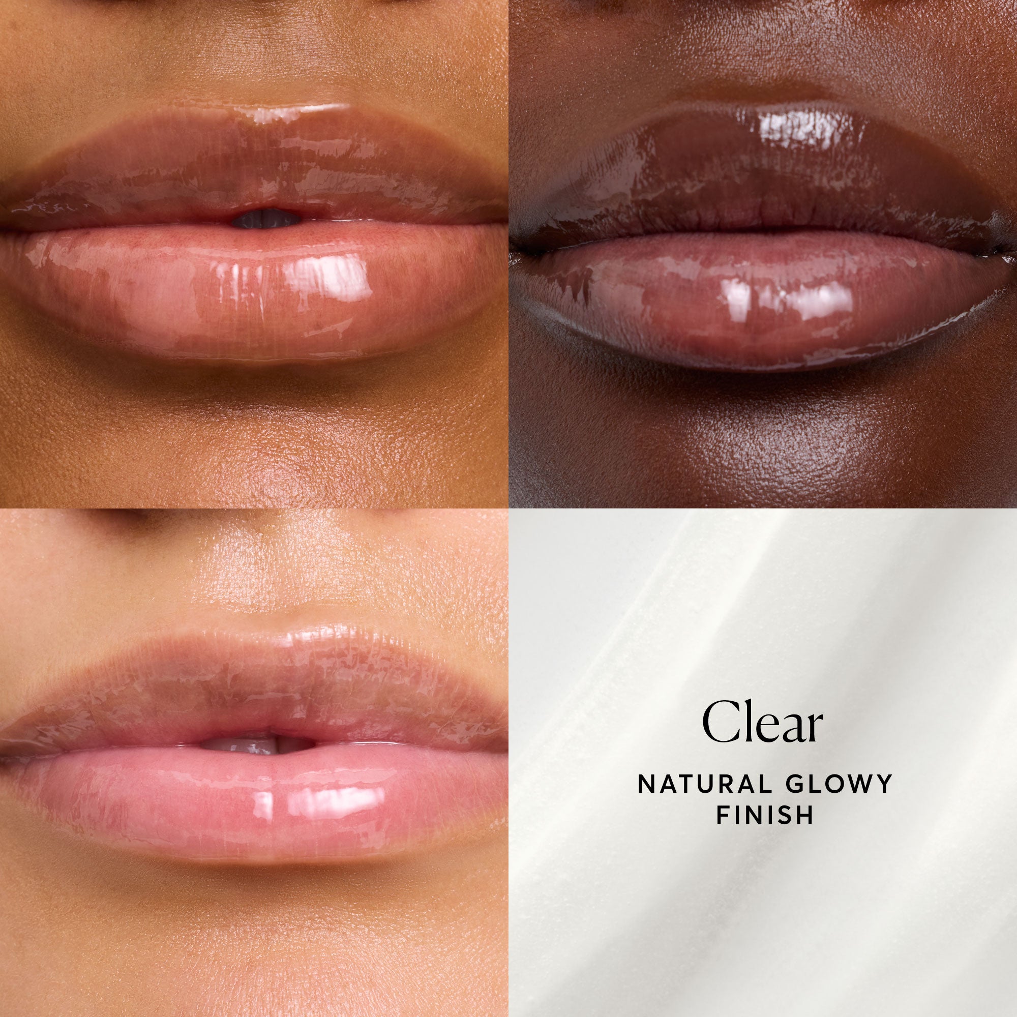 NATR-21373-H26-Viral-Lip-Trio-06.jpg