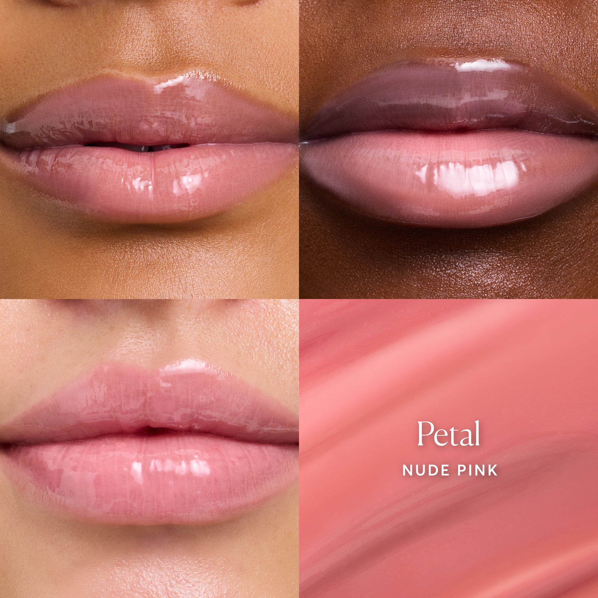 NATR-21373-H26-Viral-Lip-Trio-07.jpg