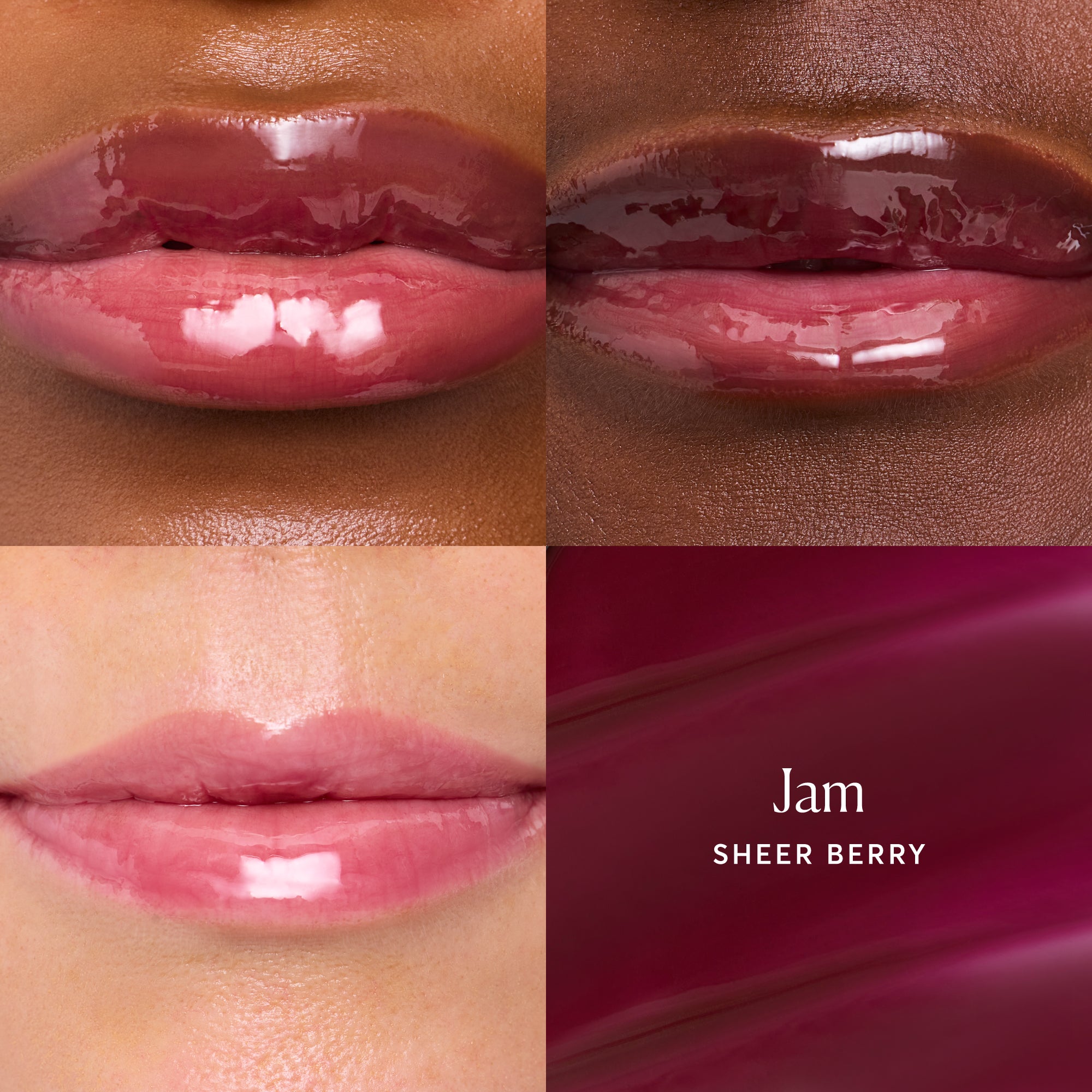 NATR-21373-H26-Viral-Lip-Trio-08.jpg