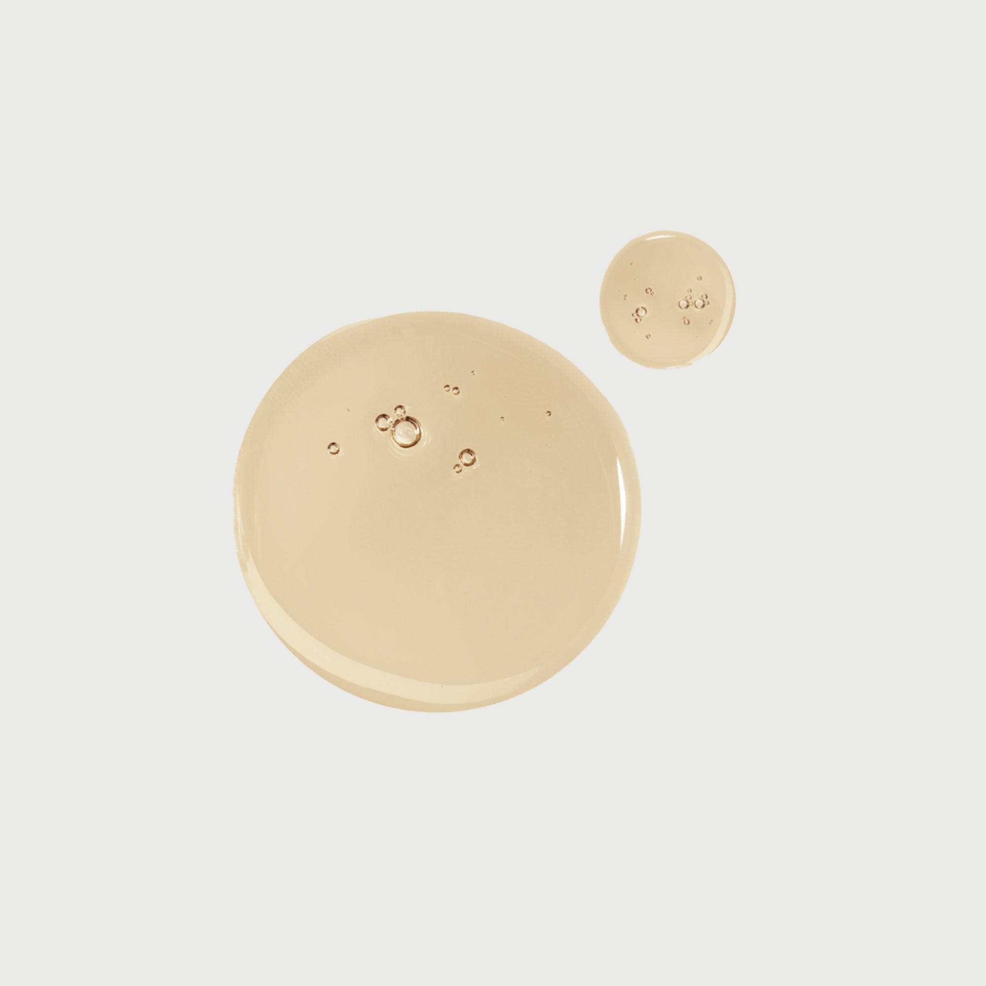 NATR-40001-Swatch-Glow-Getter-Body-Wash-bonebkgd.jpg