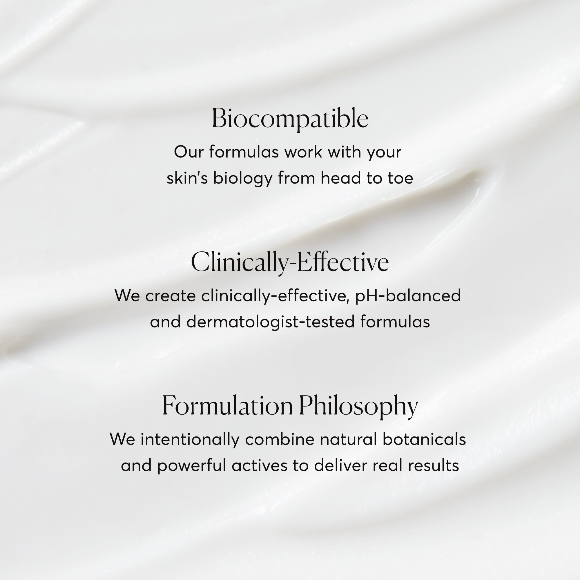 NATR-40005-Alt-Images-The-Perfector-Salicylic-Acid-Body-Wash-09.jpg