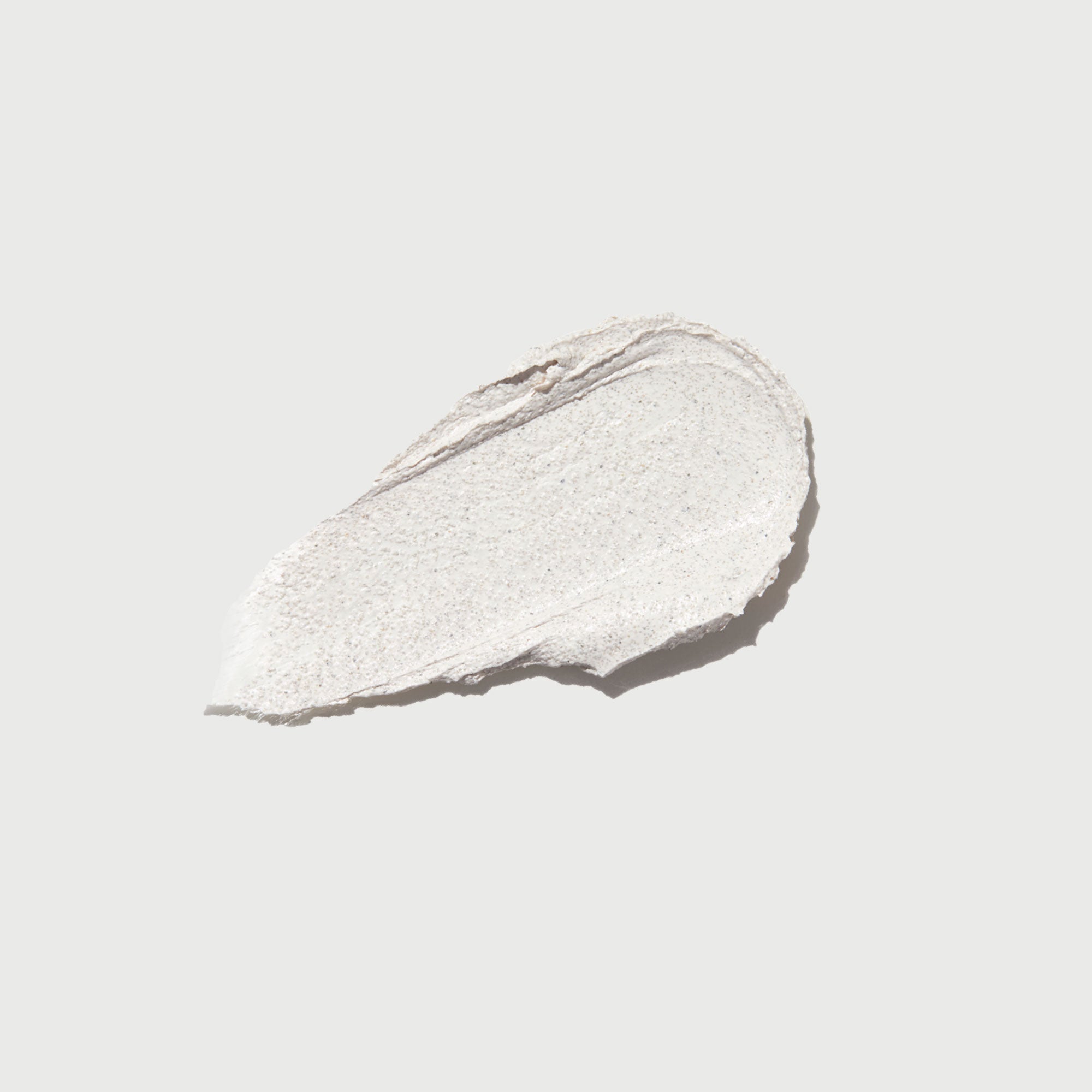 NATR-40011-Swatch-KP-Body-Scrub-_-Mask-bonebkgd.jpg