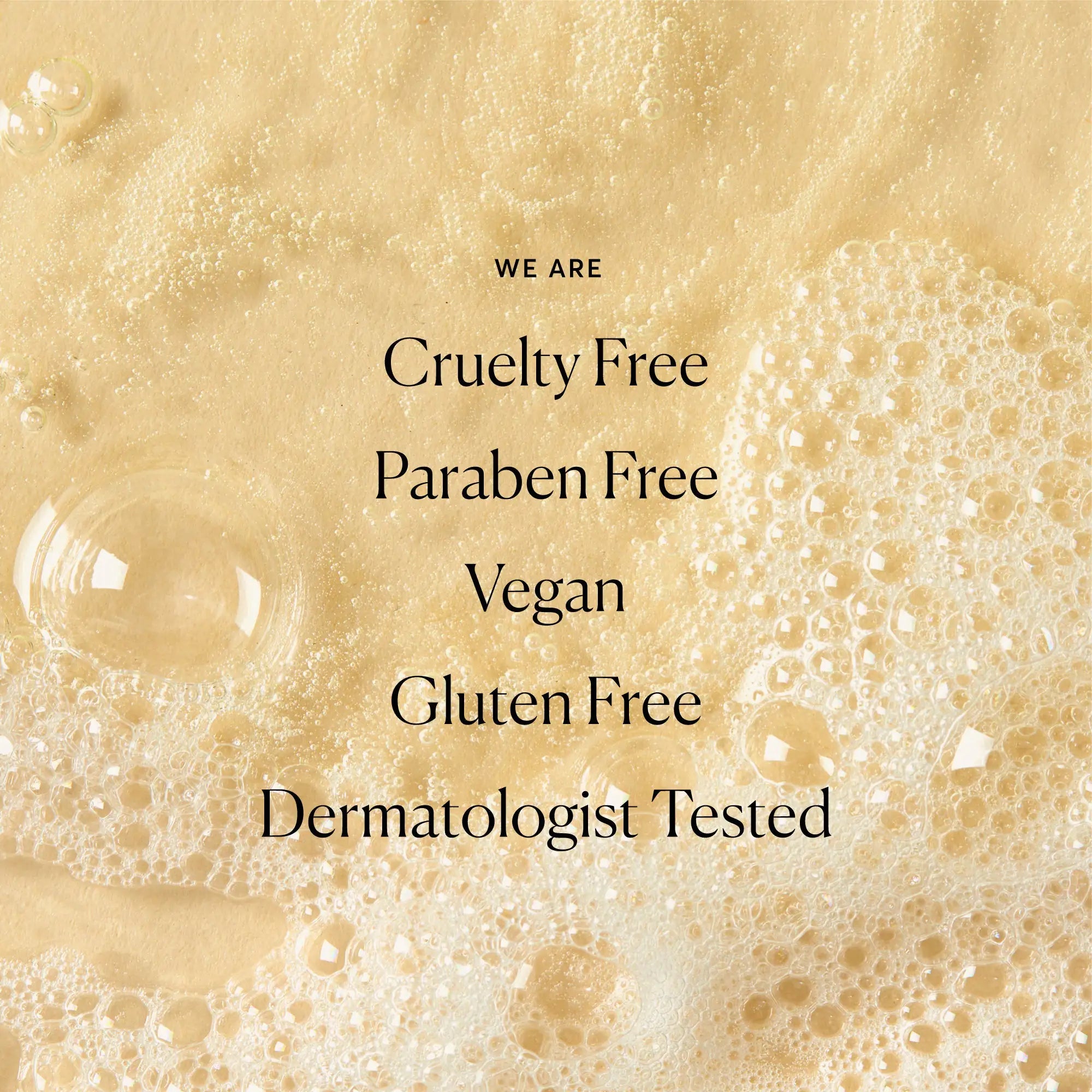 NATR-40015-Alt-Images-The-Glow-Getter-Multi-Oil-Body-Butter-08.jpg