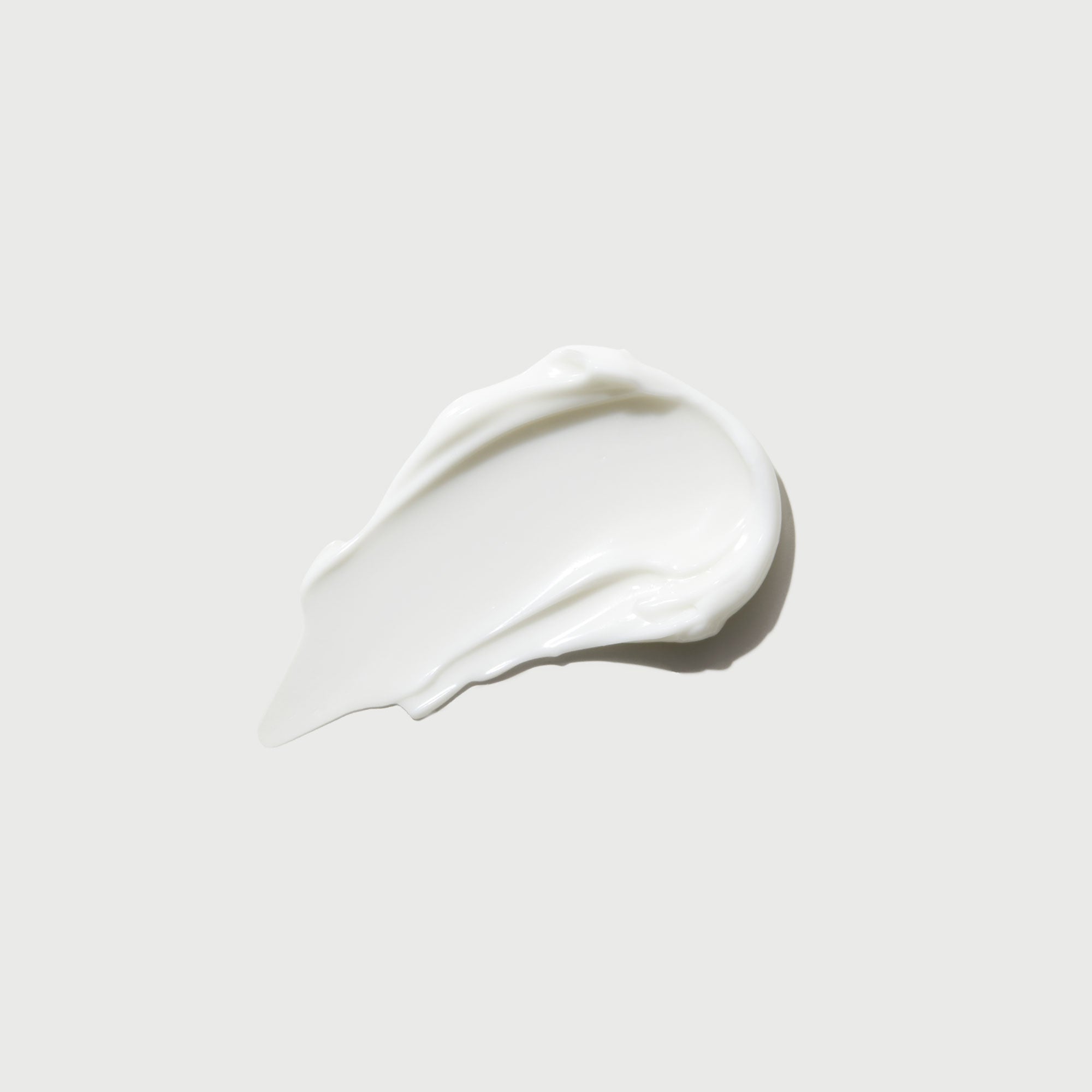 NATR-40015-Swatch-Glow-Getter-Body-Butter-bonebkgd.jpg