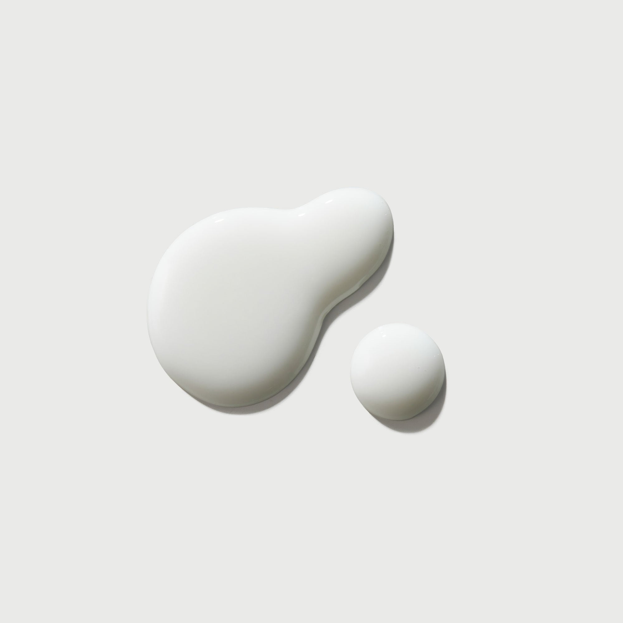 NATR-40025-Swatch-The-Calmer-Ceramide-Body-Wash-bonebkgd.jpg