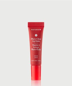Phyto-Glow Lip Balm Lychee