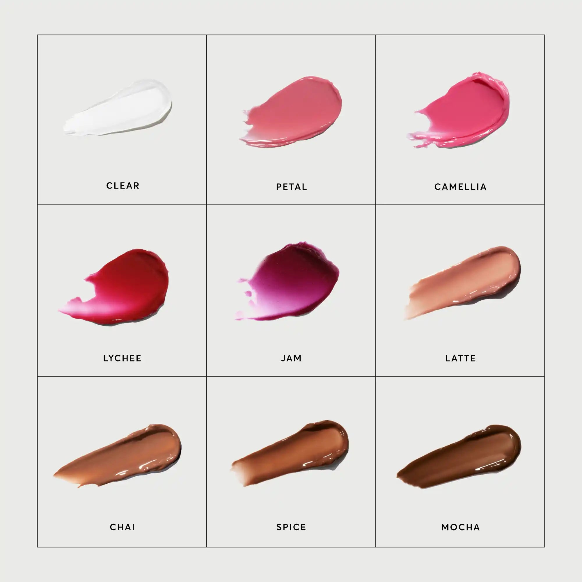 NATR-60075-Alt-Images-Phyto-Glow-Lip-Balm-Camellia-06.jpg
