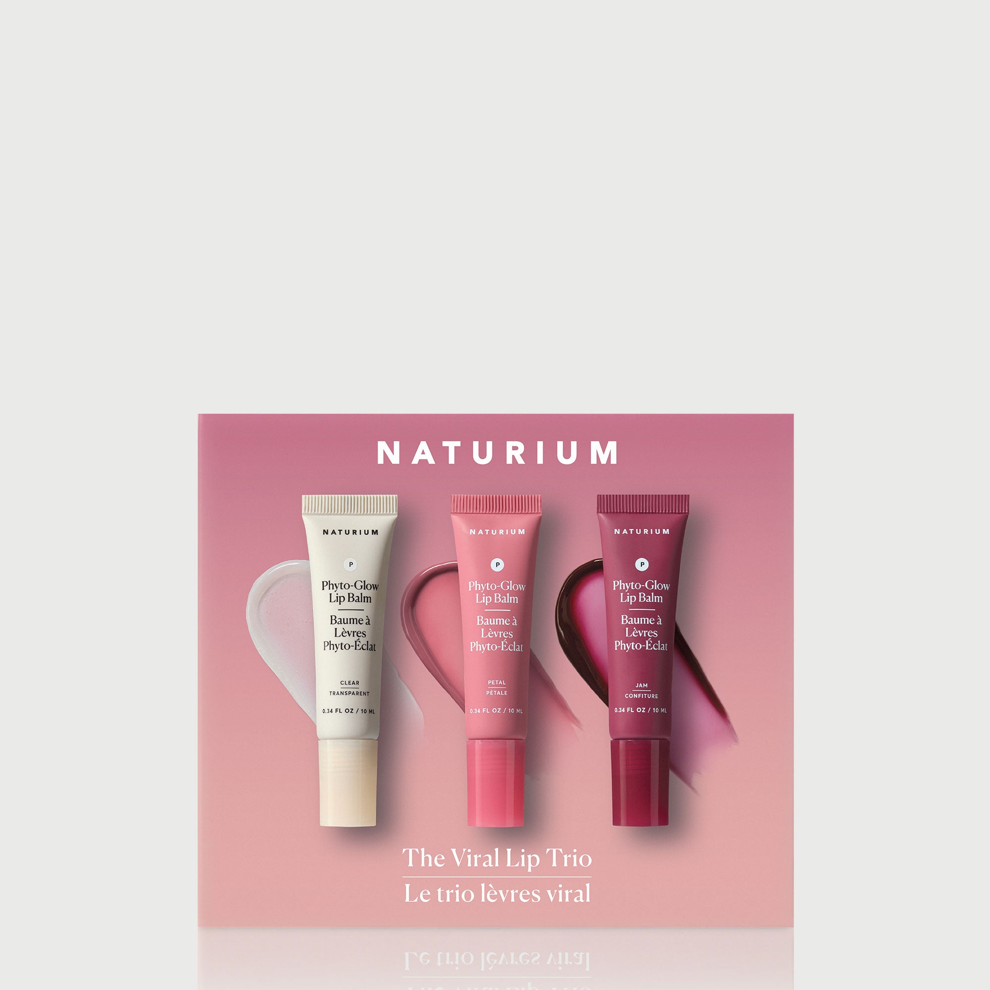 NATR-H26-Viral-Lip-Trio-Front-bonebkg.jpg