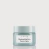 Marshmallow Root Barrier Balm