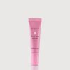 Phyto-Glow Lip Balm Camellia
