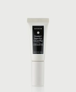 Vitamin C Super Eye Cream Plus